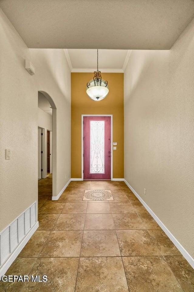 14117 Rainbow Point Dr - Photo 5 of 42