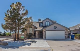 1451 Cassatt Pl - Photo 1 of 1