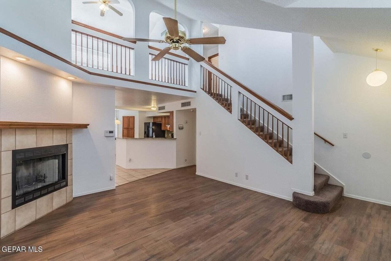 1451 Cassatt Pl - Photo 2 of 15