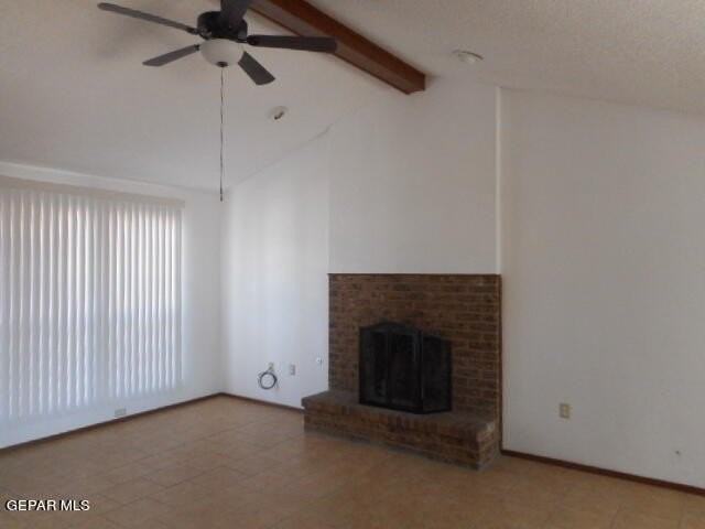 1860 Sonoma Pl - Photo 4 of 32