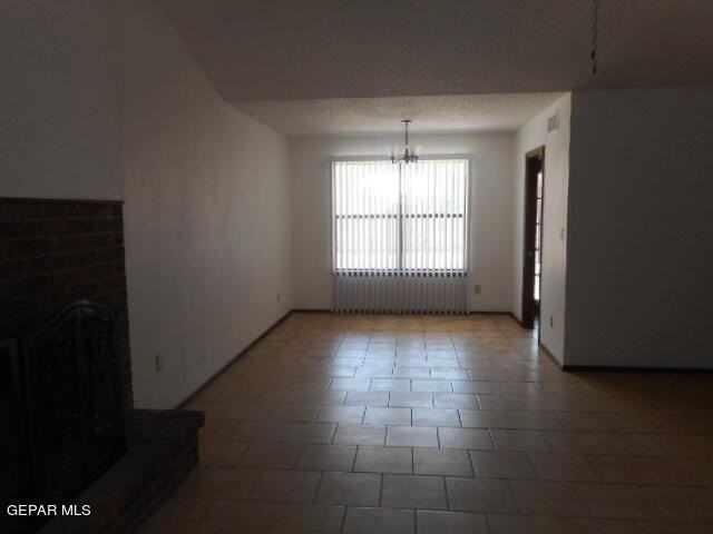 1860 Sonoma Pl - Photo 6 of 32