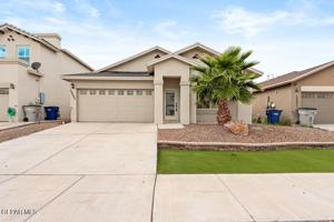 featured image of 12235 Joaquin Roman Ln