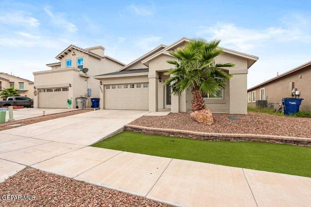 12235 Joaquin Roman Ln - Photo 2 of 31