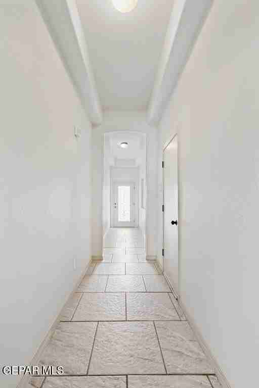 12235 Joaquin Roman Ln - Photo 4 of 31