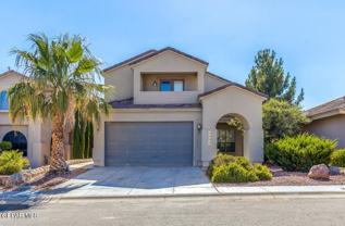 12245 Sitting Bull Dr - Photo 1 of 1