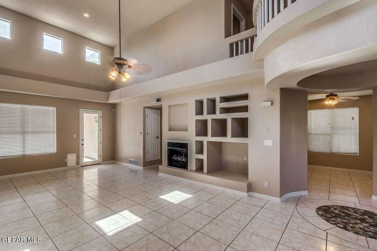 12245 Sitting Bull Dr - Photo 5 of 28