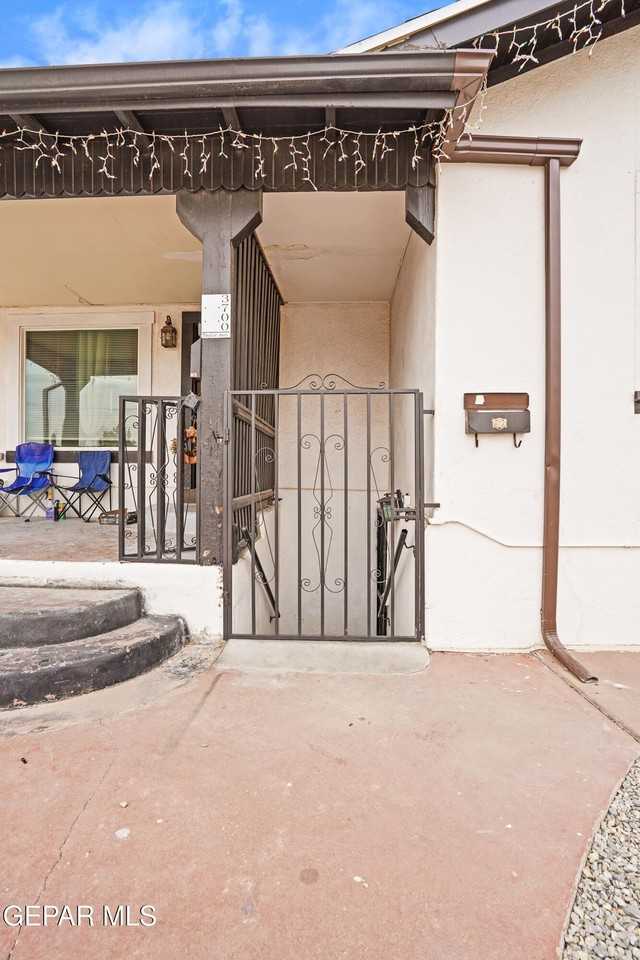 3700 Taylor Ave - Photo 2 of 16