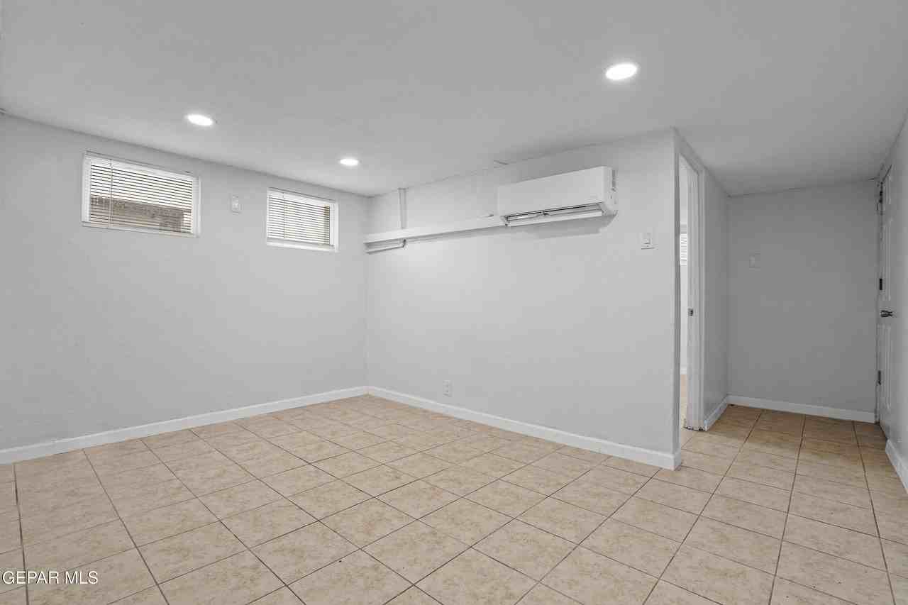 3700 Taylor Ave - Photo 6 of 16