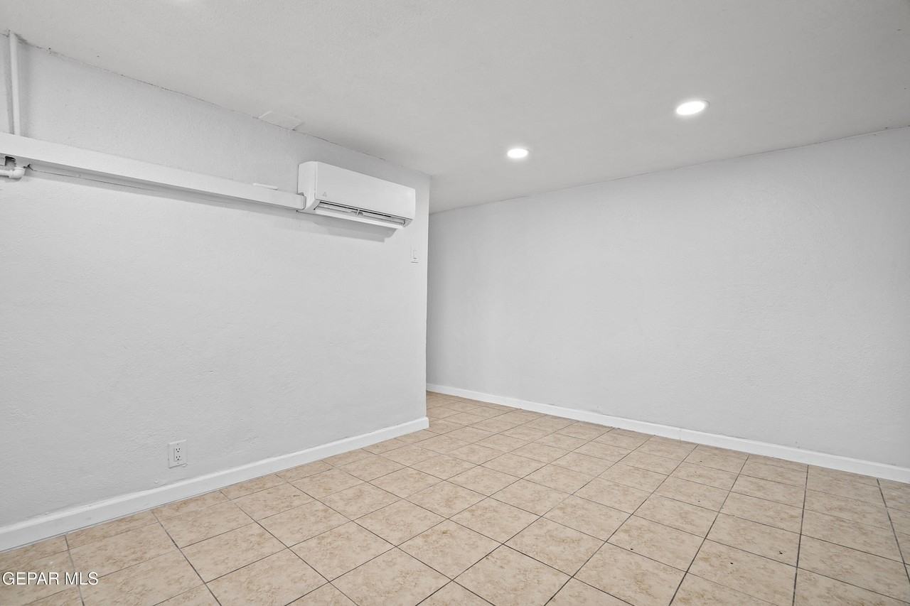 3700 Taylor Ave - Photo 7 of 16