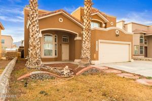 featured image of 10933 Bullseye St