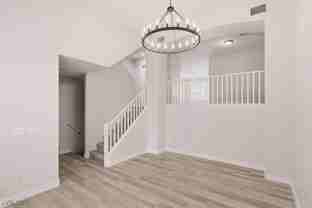 2755 Fountain Ridge Ln - Photo 1 of 1