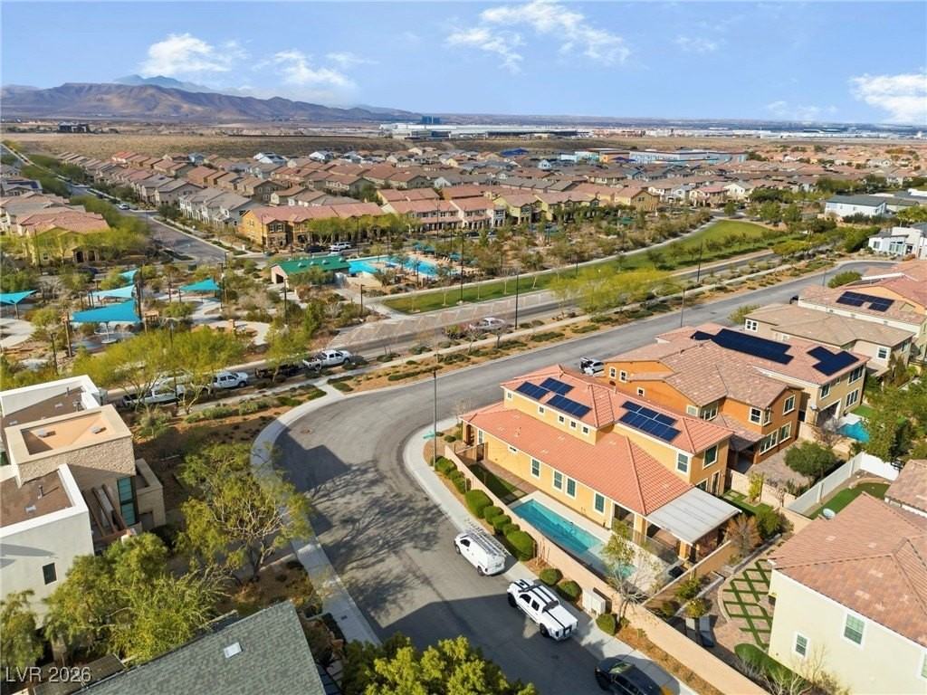 2198 Trivero St - Photo 6 of 50