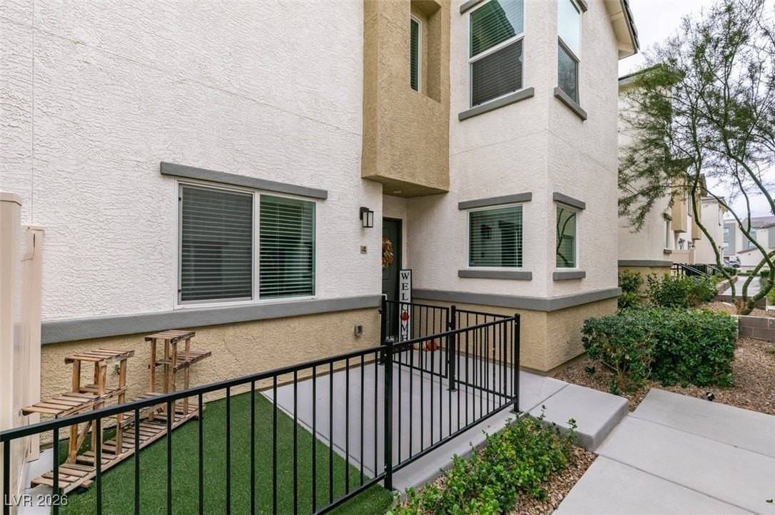 12349 Golden Wreath Rd #4 - Photo 4 of 41