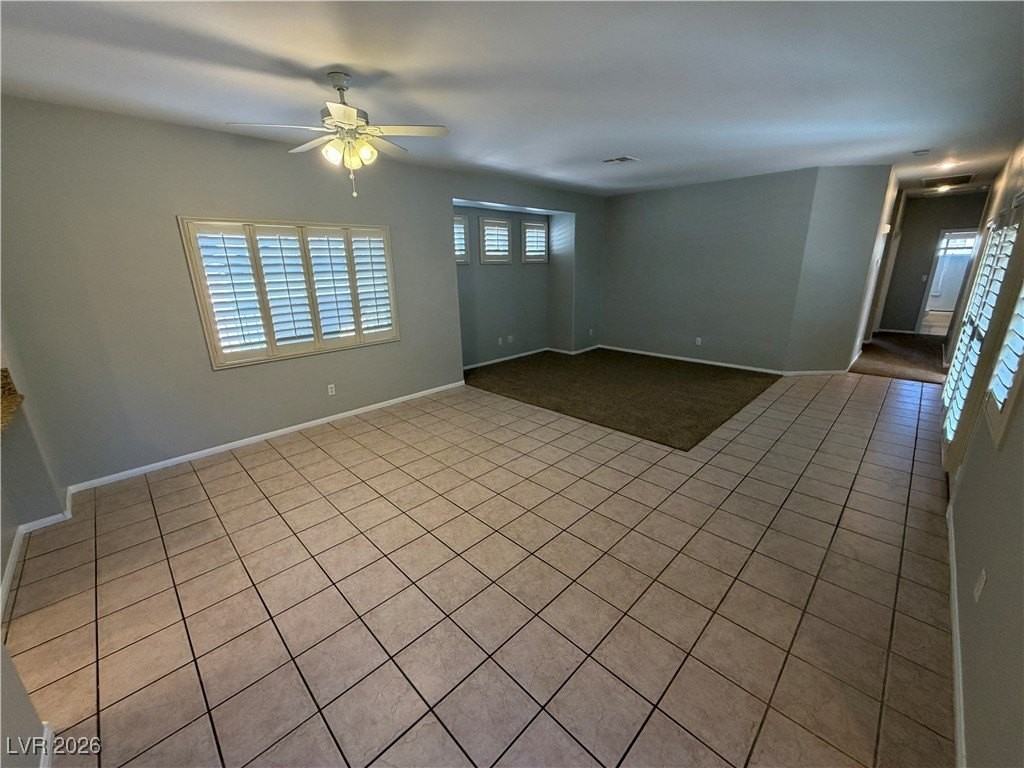 10608 Tinta Ln - Photo 6 of 27