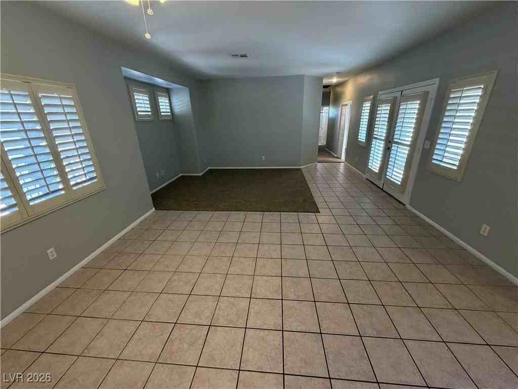 10608 Tinta Ln - Photo 7 of 27