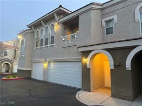 9975 Peace Way #2001 - Photo 1 of 1