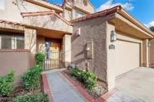 featured image of 7132 Mission Hills Dr