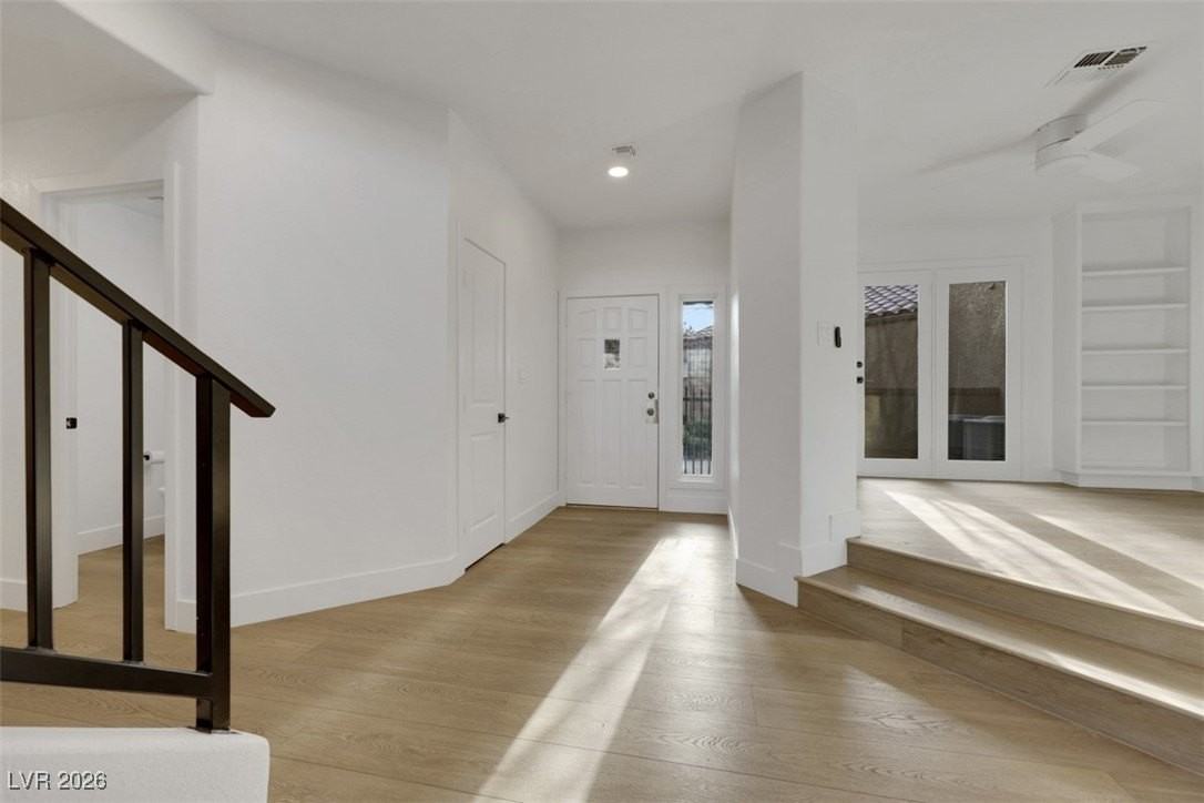 7132 Mission Hills Dr - Photo 5 of 46