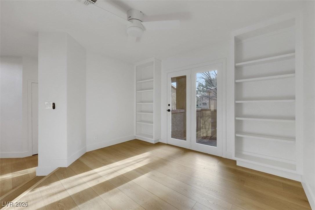 7132 Mission Hills Dr - Photo 7 of 46