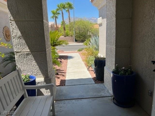 2020 Hallston St - Photo 2 of 50