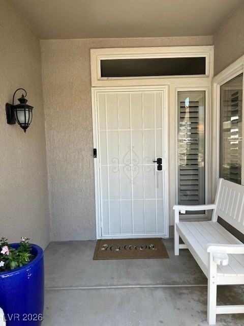 2020 Hallston St - Photo 3 of 50