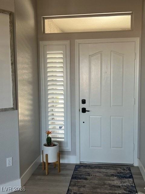 2020 Hallston St - Photo 4 of 50