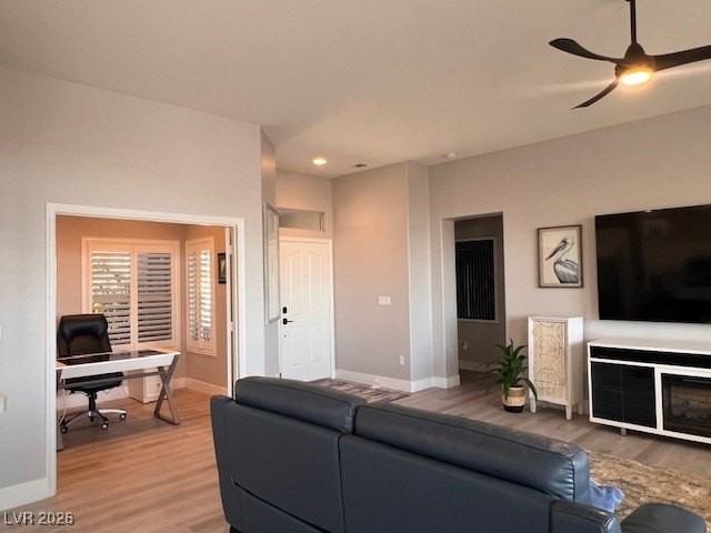 2020 Hallston St - Photo 5 of 50