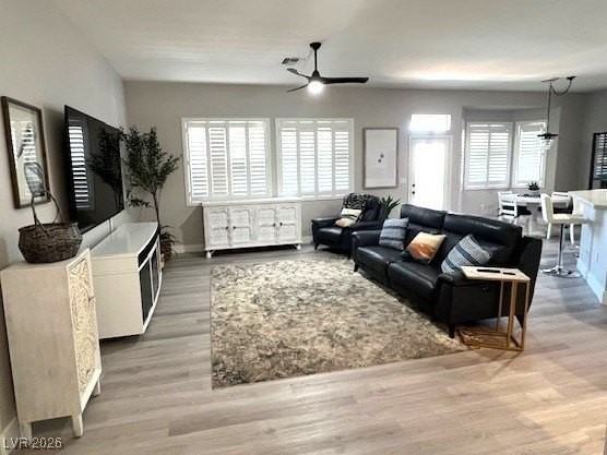 2020 Hallston St - Photo 6 of 50