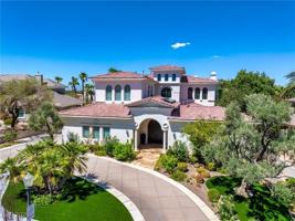 featured image of 190 Inveraray Ct