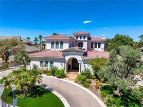 190 Inveraray Ct - Photo 1 of 1