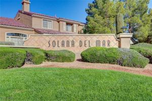 featured image of 7320 Camrose Ridge Pl #204