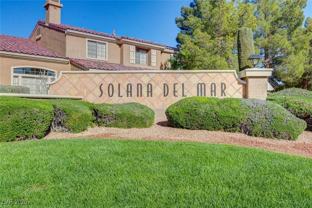 7320 Camrose Ridge Pl #204 - Photo 1 of 1