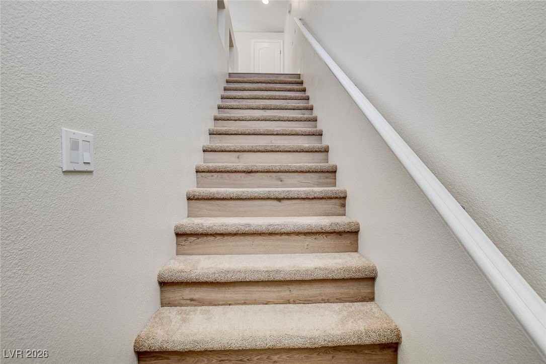 7320 Camrose Ridge Pl #204 - Photo 5 of 50