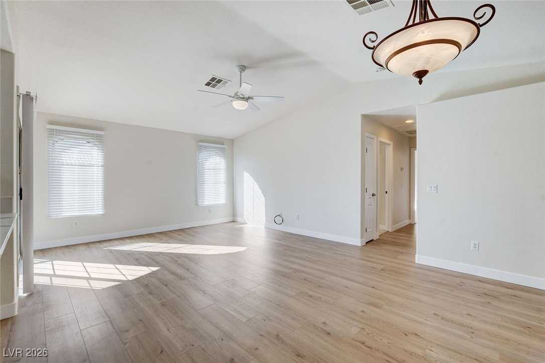 7320 Camrose Ridge Pl #204 - Photo 7 of 50