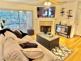 2200 S Fort Apache Rd #2152 - Photo 1 of 1