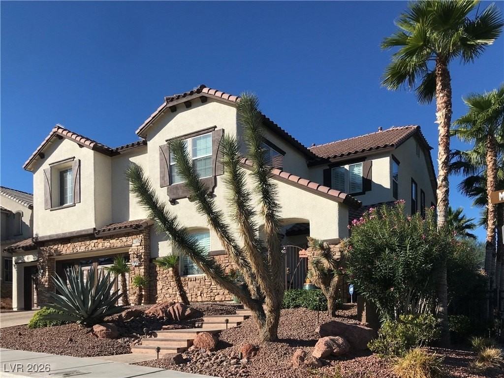 1169 Midori St - Photo 5 of 50