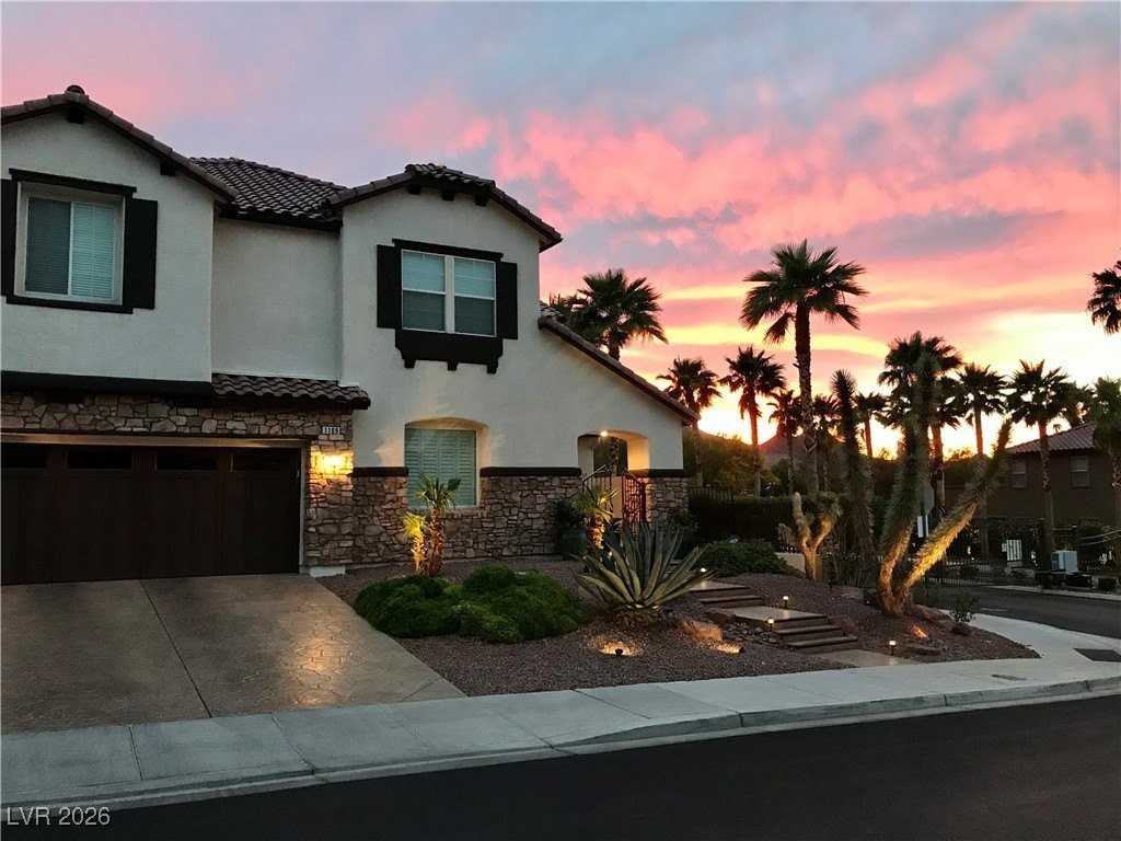 1169 Midori St - Photo 6 of 50