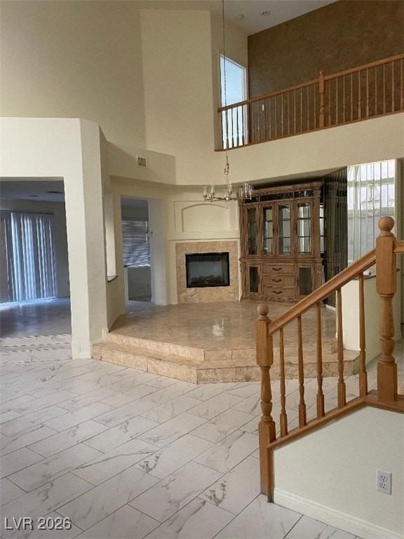 612 Silver Grove St - Photo 2 of 10