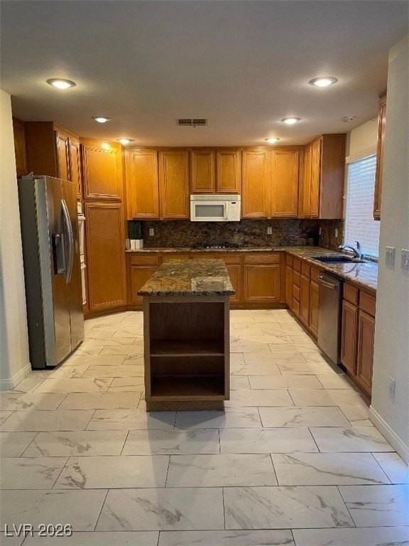 612 Silver Grove St - Photo 4 of 10