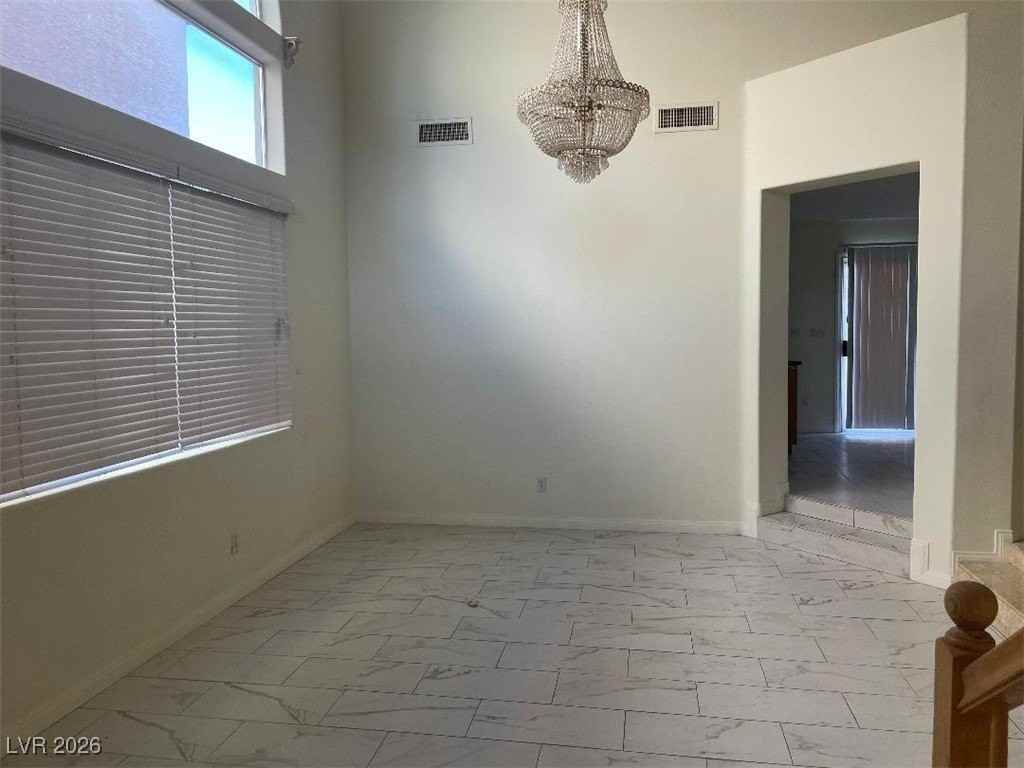 612 Silver Grove St - Photo 5 of 10