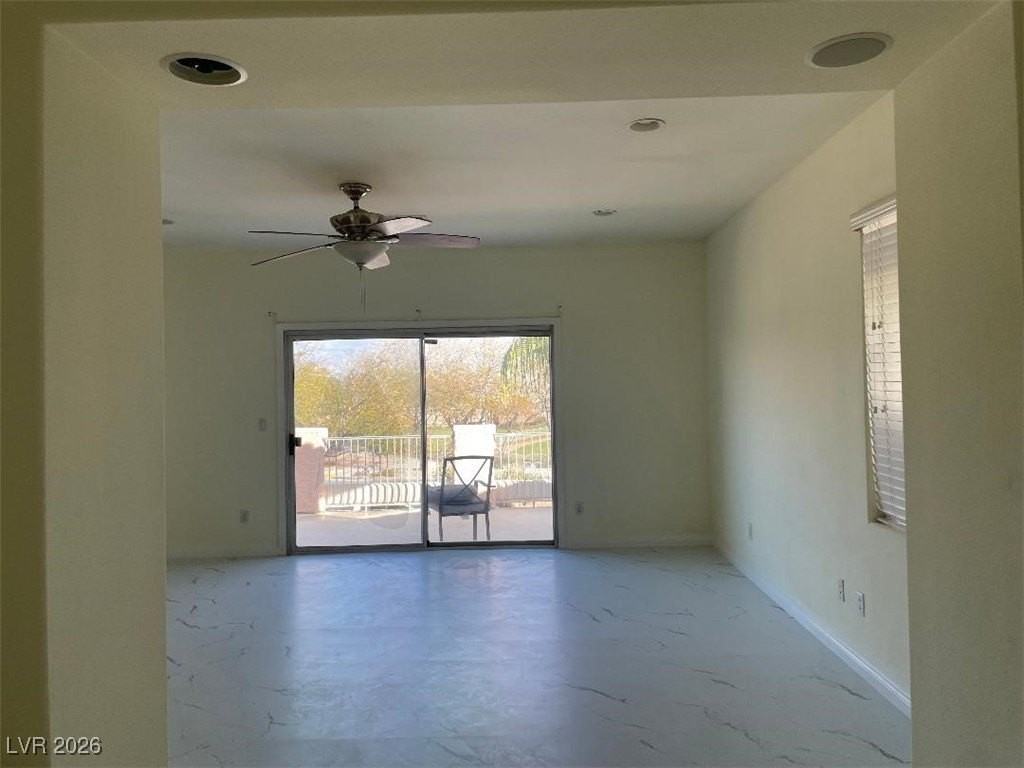 612 Silver Grove St - Photo 6 of 10