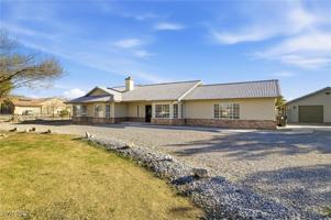 featured image of 3091 Unicorn Ave