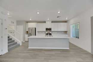 274 Luna Valley Way #912 - Photo 1 of 1