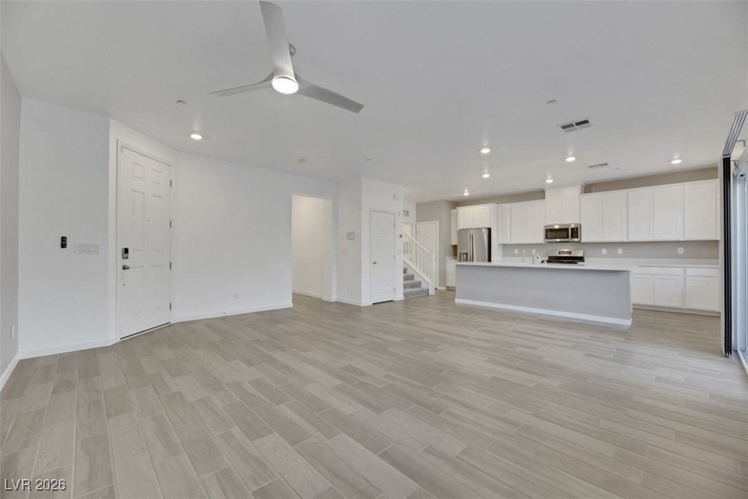 274 Luna Valley Way #912 - Photo 3 of 19