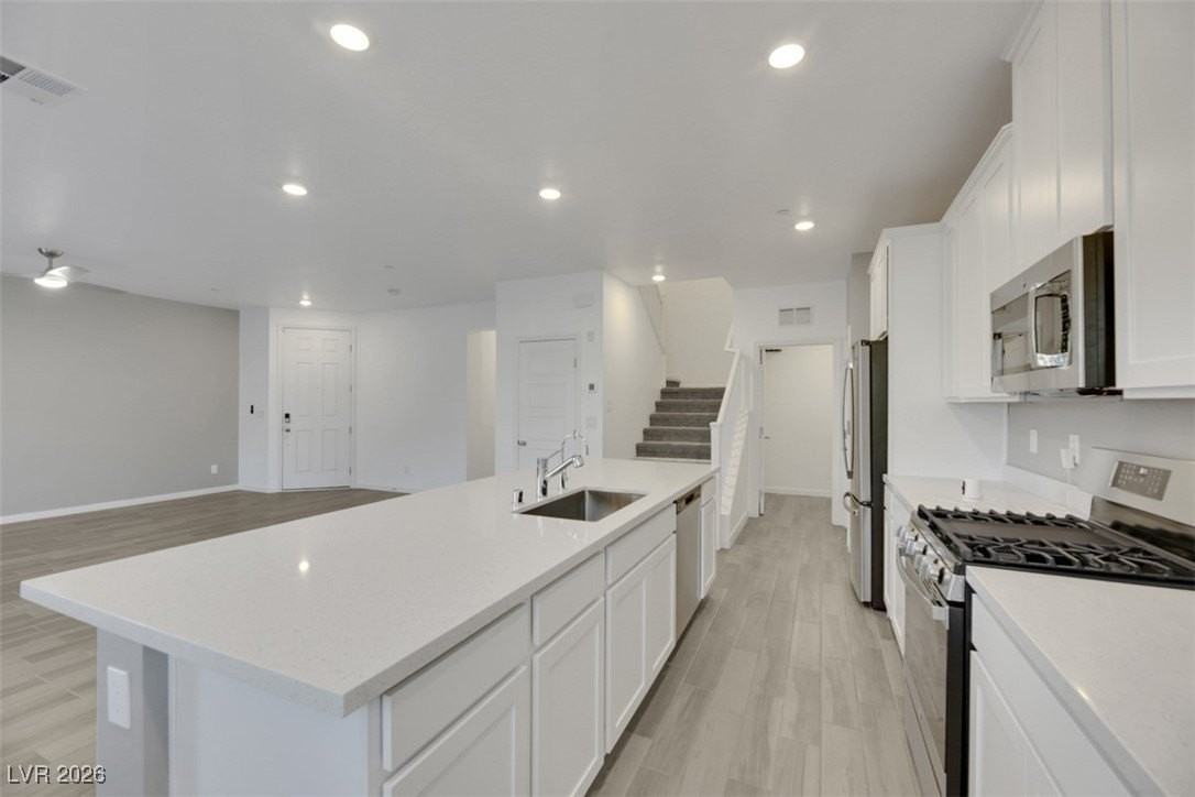 274 Luna Valley Way #912 - Photo 7 of 19