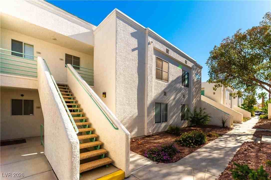 7100 Pirates Cove Rd #2089