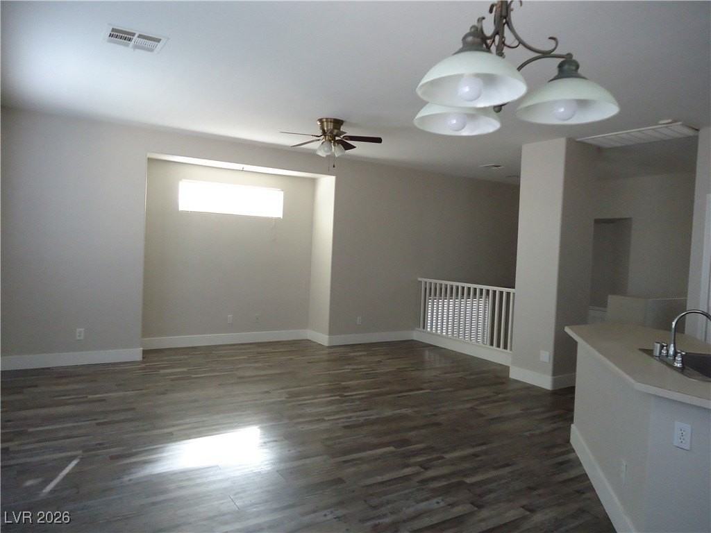 7020 Flowering Willow St - Photo 2 of 14