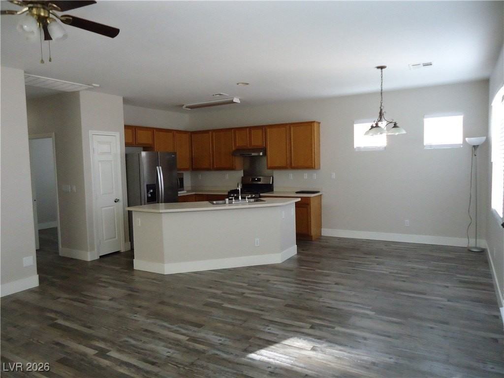 7020 Flowering Willow St - Photo 3 of 14