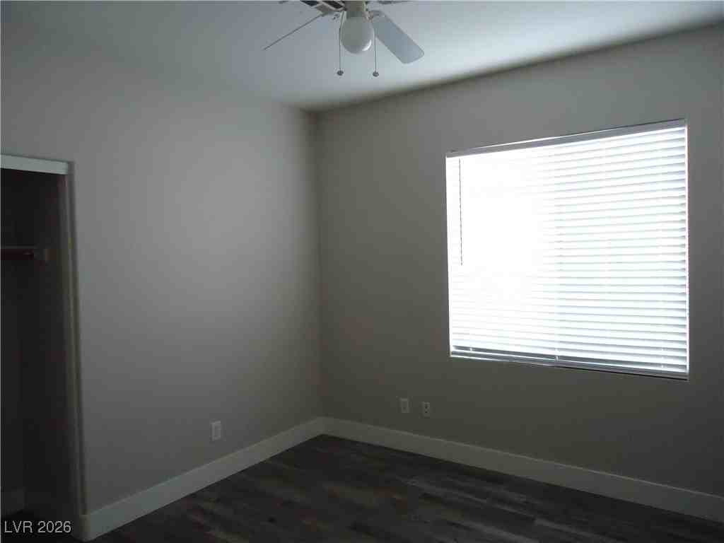 7020 Flowering Willow St - Photo 4 of 14