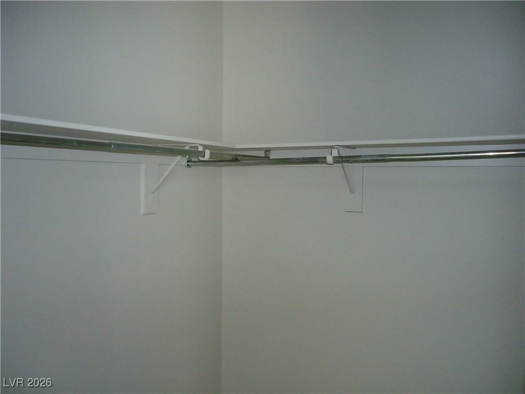 7020 Flowering Willow St - Photo 6 of 14